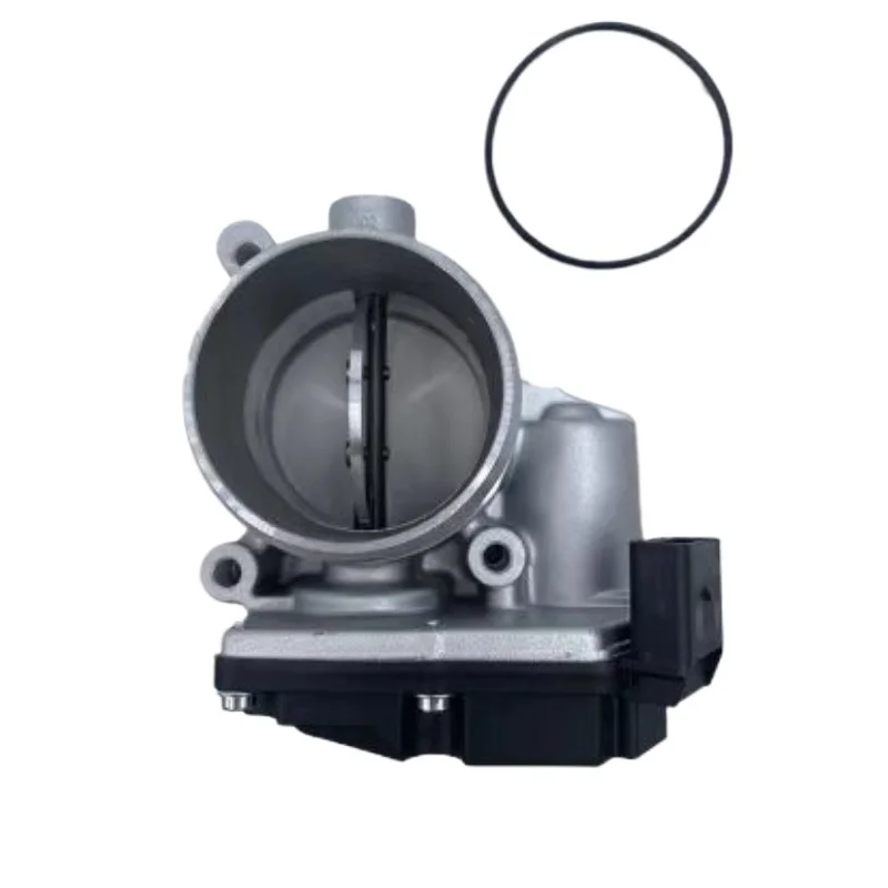 059145950AA   059145950AC  059145950AF  Exhaust Gas Recirculation Valve for Audi  Q7 3.0T 2007-2015
