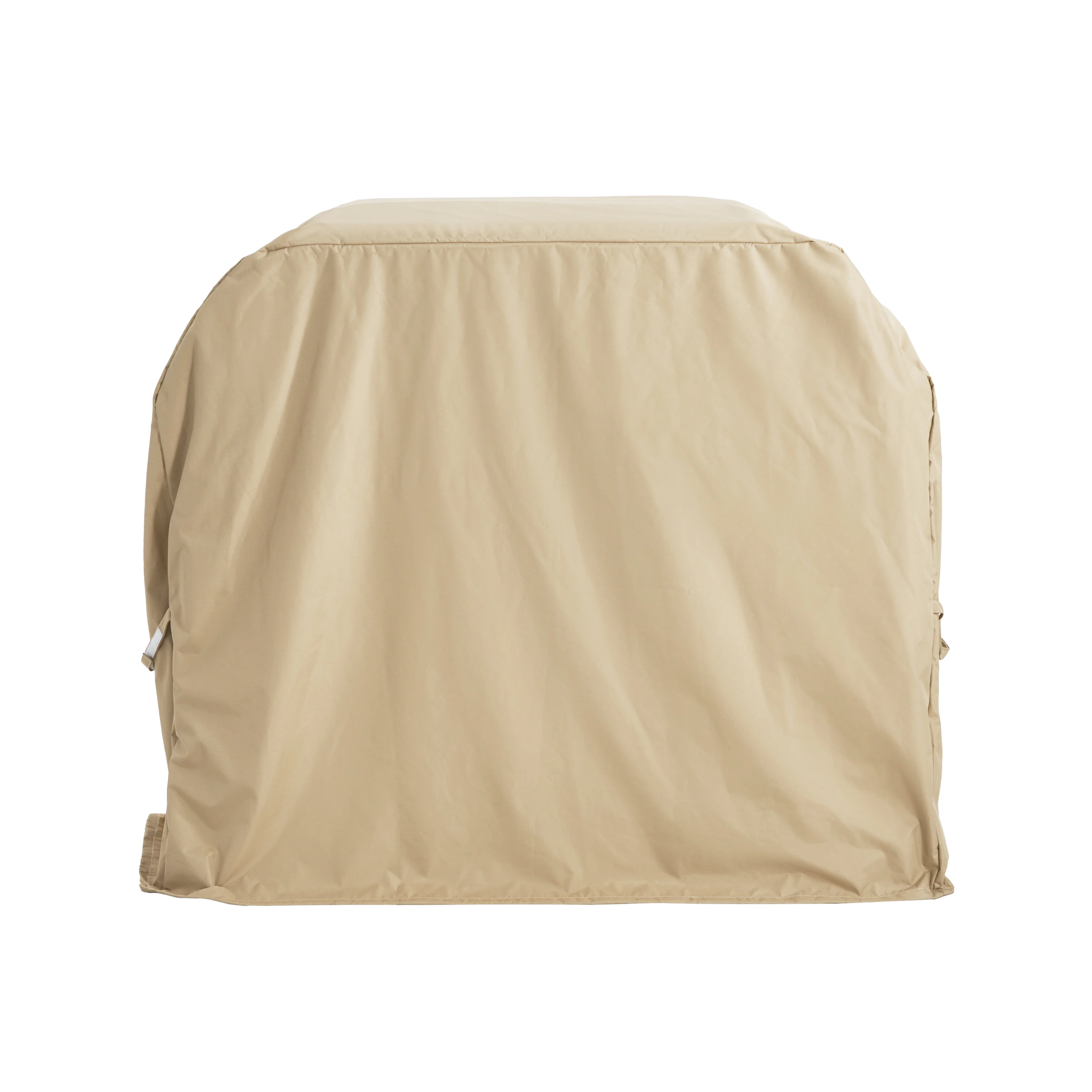 

Clean Cover Easy Easy access Grill Grill cover Just Keeping Keeping grill Size SHIELD BBQ Grill Cover