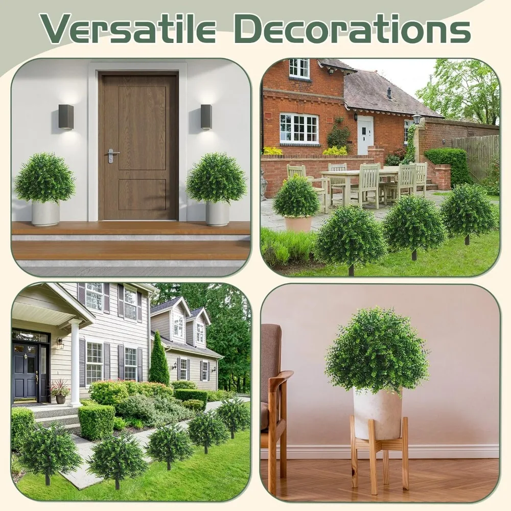 شجرة نخلة أريكا صناعية نابضة بالحياة بطول 7 أقدام من ناتشورال ناتشورال