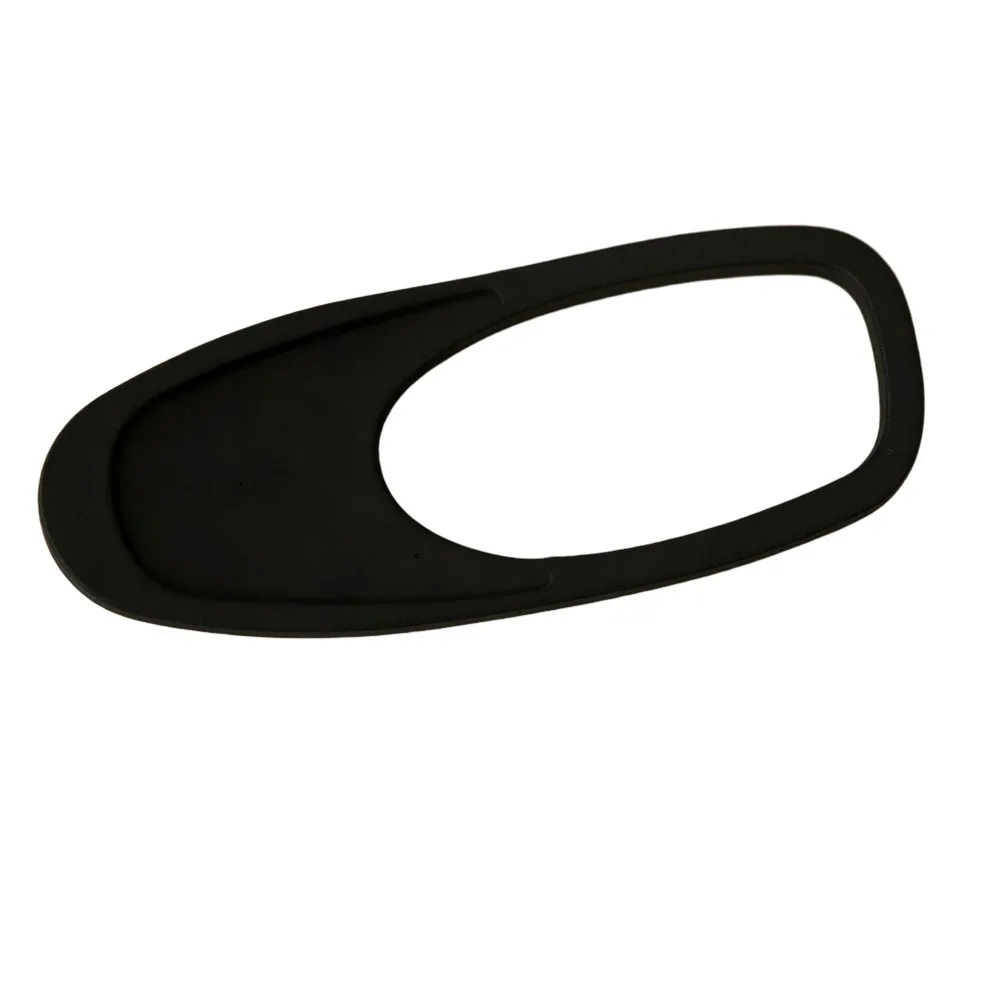 1 pcs Waterproof Tarmac SL8 Seatpost Wedge Cover