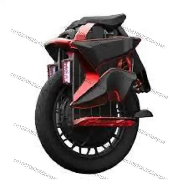 Special Sales Offer for Eagle Electric Unicycle