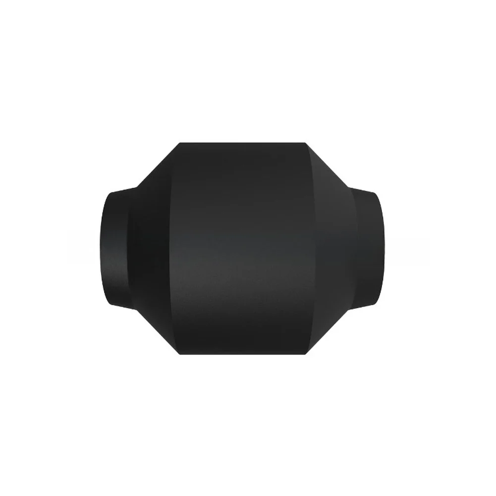 As The Picture Harvester Bushing Stable Performance Harvester Bushing Wear-resistant Rubber Anti-aging Shock-absorbing