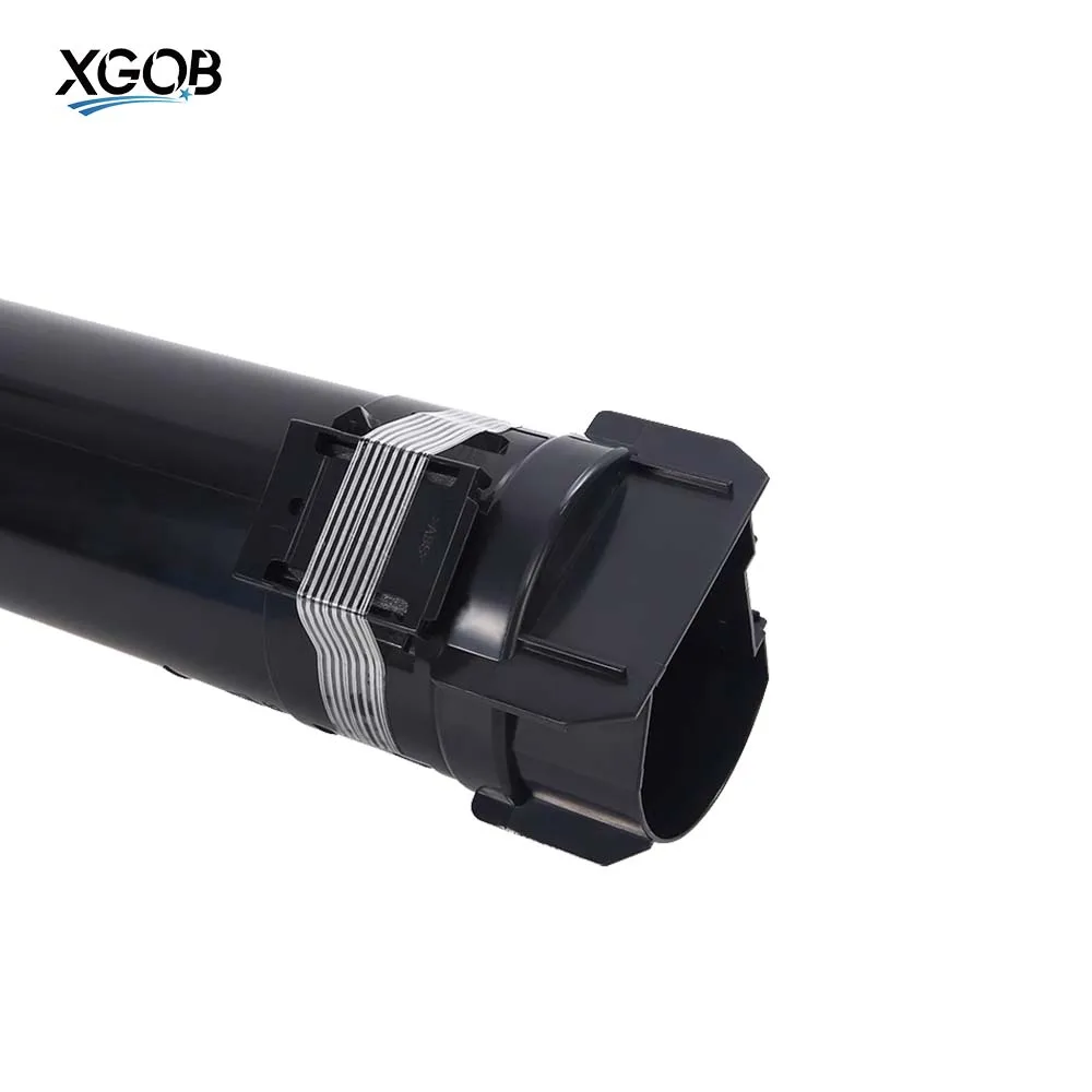 1PCS C8030 Toner Patrone Für Xerox AltaLink C8035 C8045 C8055 C8070 Hohe Ergiebigkeit Neue Kompatible Farbe Toner Pulver