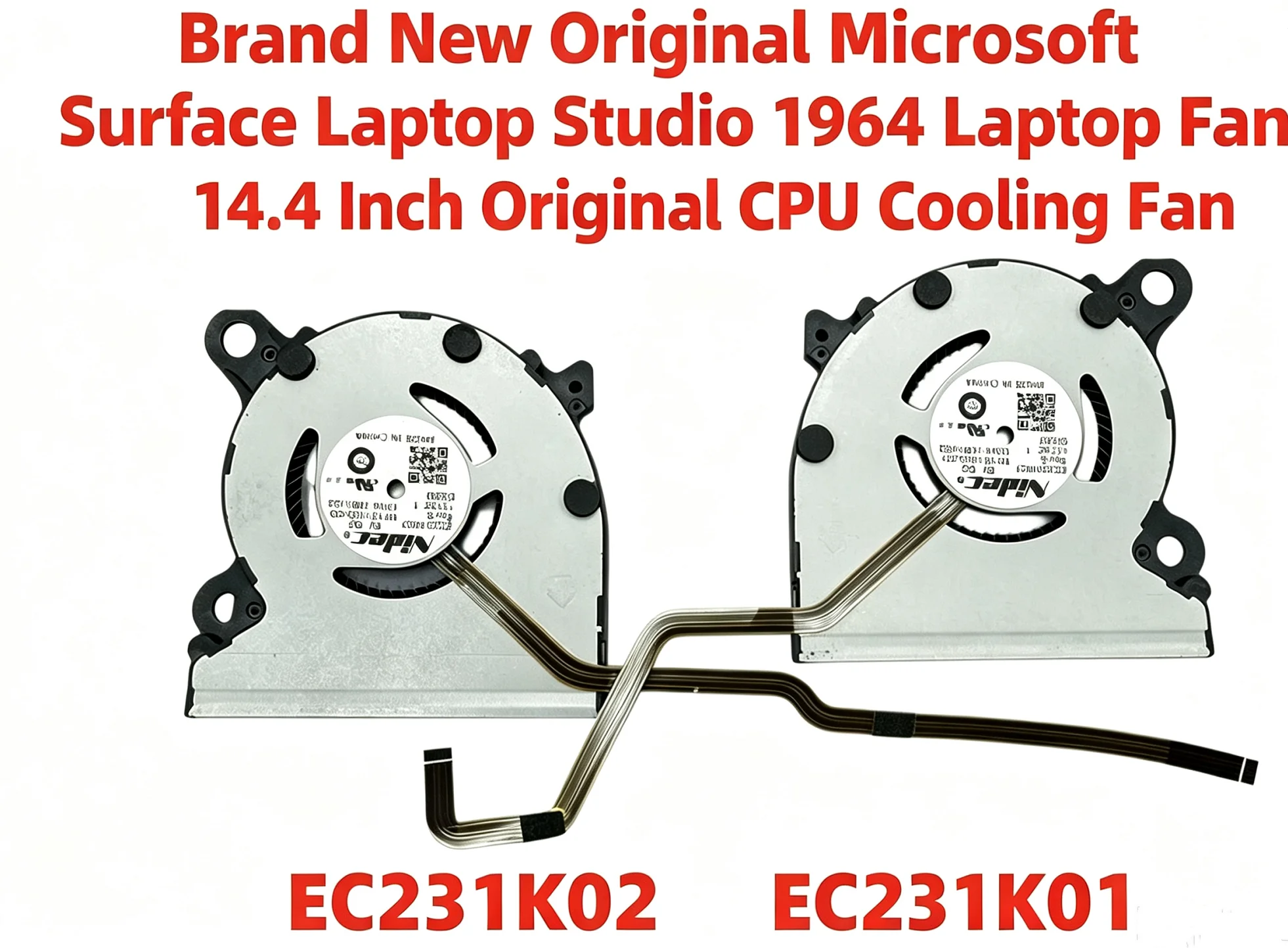 ventola-originale-nuova-di-zecca-per-microsoft-surface-laptop-studio-1964-ventola-di-raffreddamento-cpu-ec231k02-ec231k01
