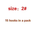 NO  2