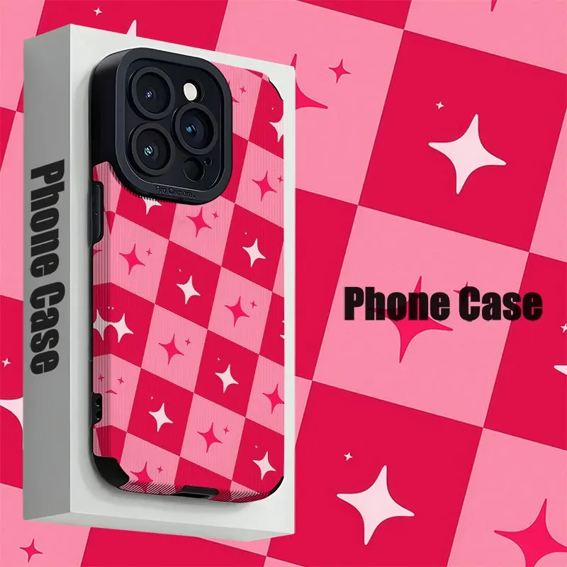 For Iphone 17 Pro M…