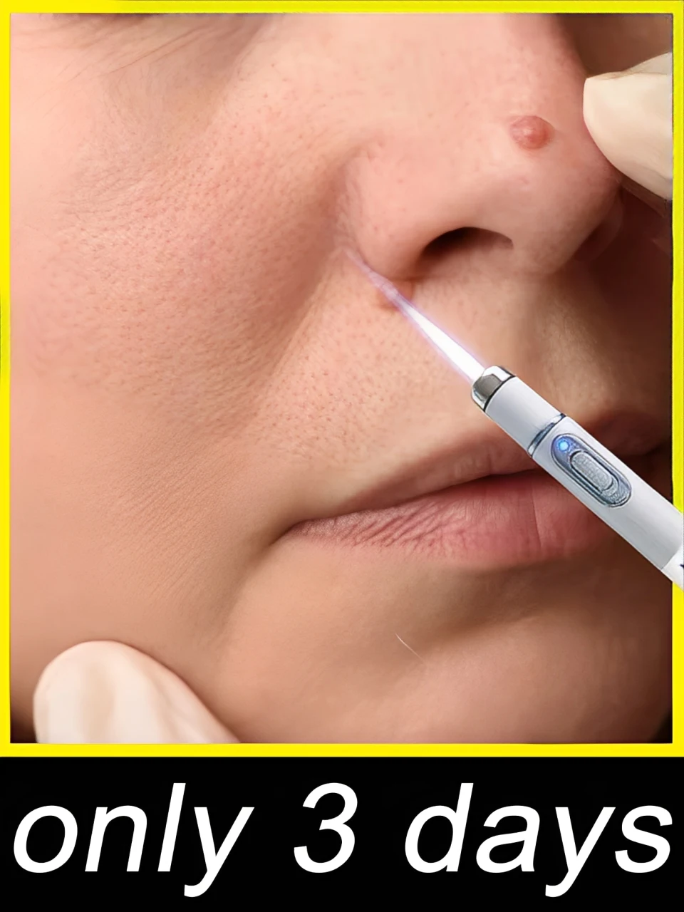 

Sssazi: sесть замечательная жизнь.