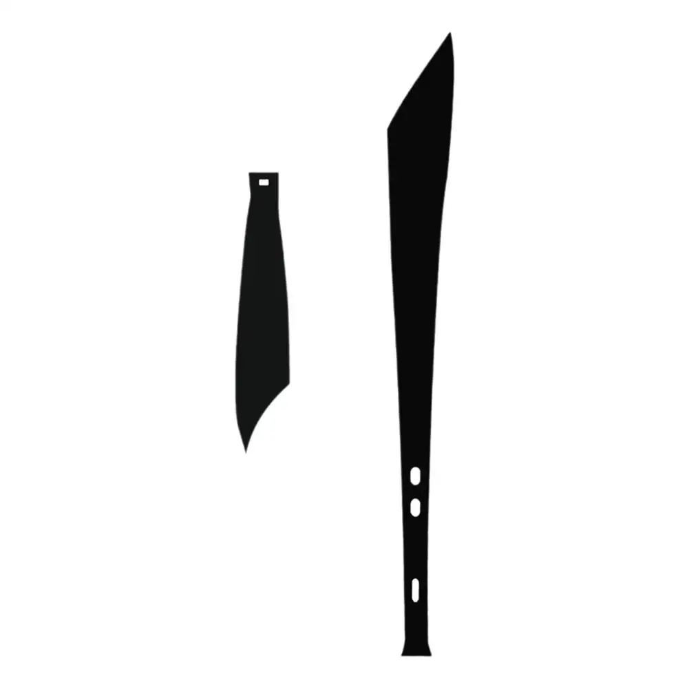 Voor Pro Slim Console Disc Center Beschermende Huid Vervanging PCV Midden Skin Sticker Vinyl Sticker Beschermende Faceplate J7Z2