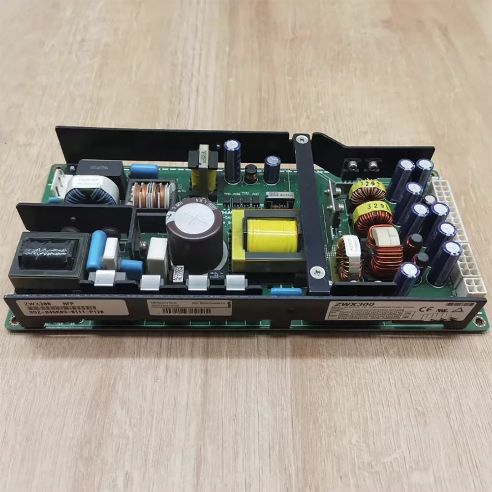 For TDK-Lambda Industrial power supply ZWX300