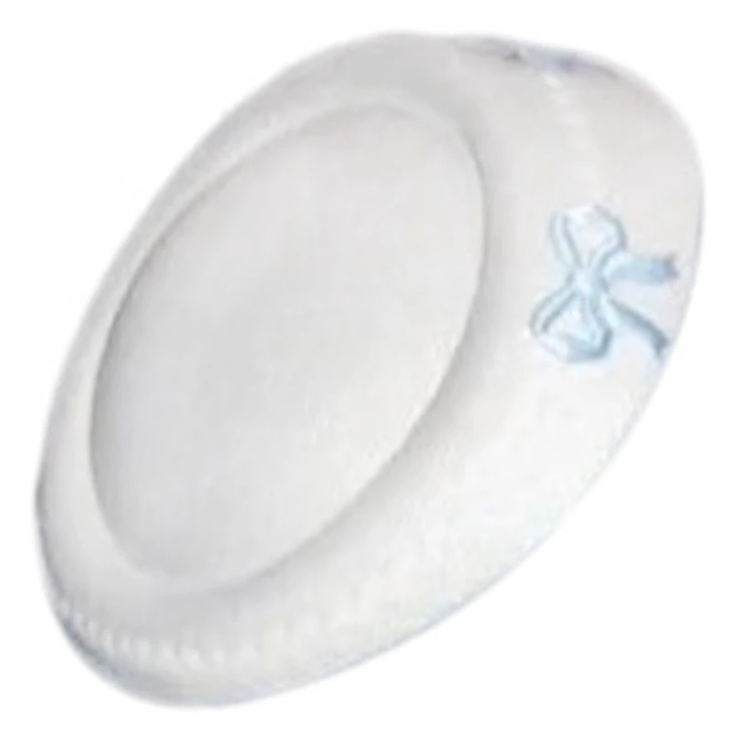 

Girl Captain Hat for Sailor Party Fascinator Clip Halloween Costume