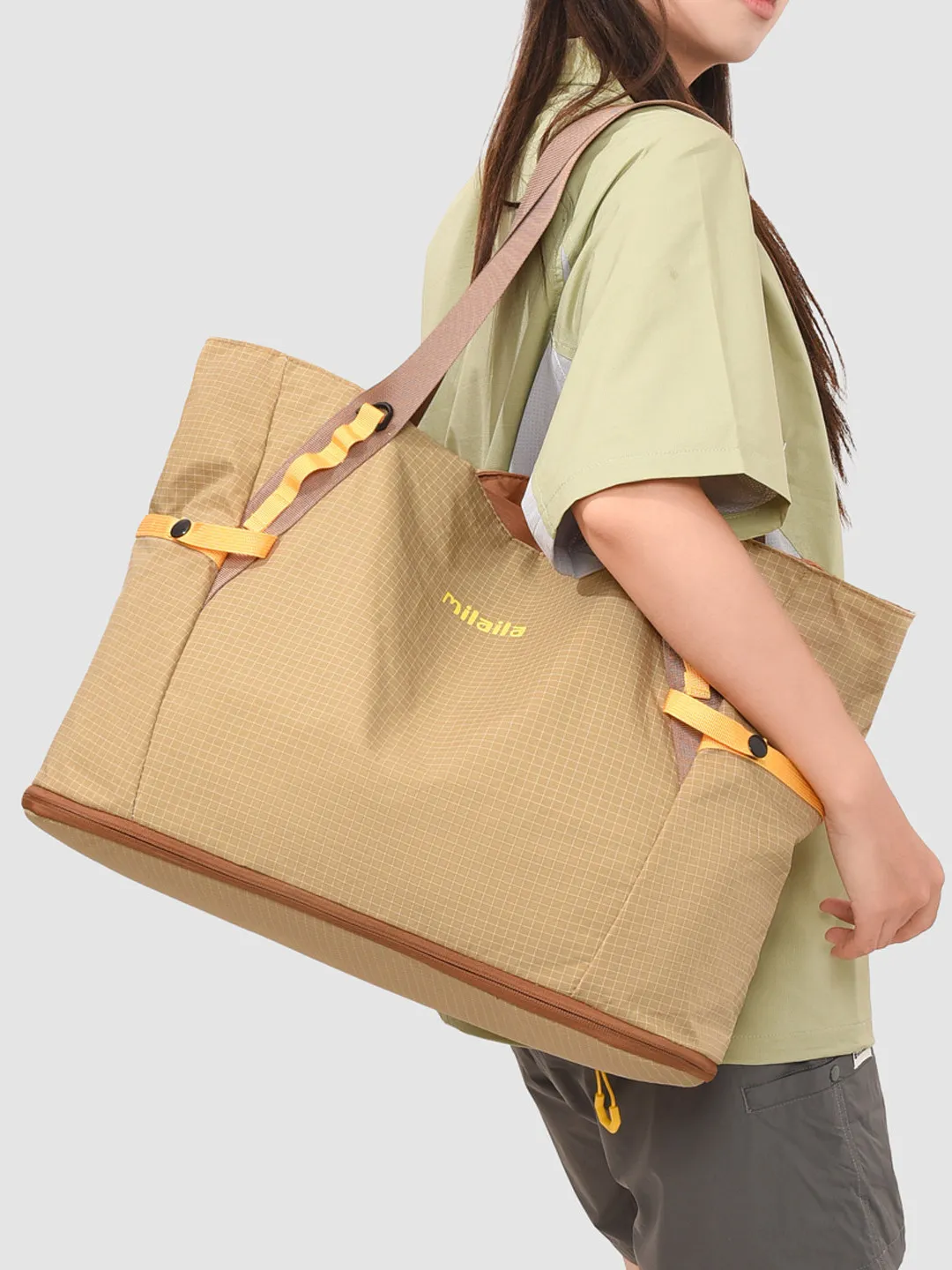 bolsa-de-fitness-ligera-y-portatil-unisex-bolsa-de-viaje-para-viajes-cortos-expandible-de-gran-capacidad-con-asa-suave-y