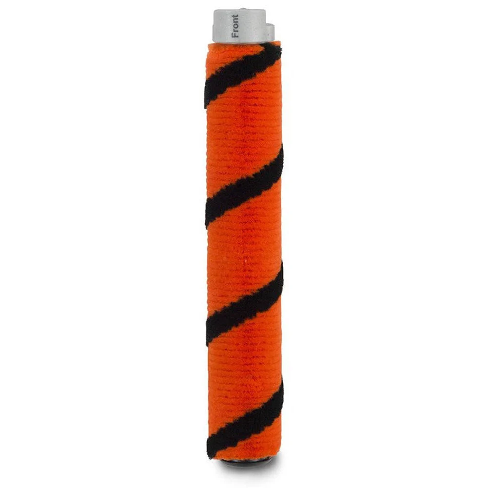 Rollo de cepillo suave para aspiradora Shark IC160 IC162 ION P50, rodillo principal, piezas de cepillo, accesorios de repuesto, 491FFJ160