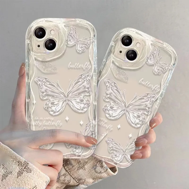 Beautiful Butterfly… - image