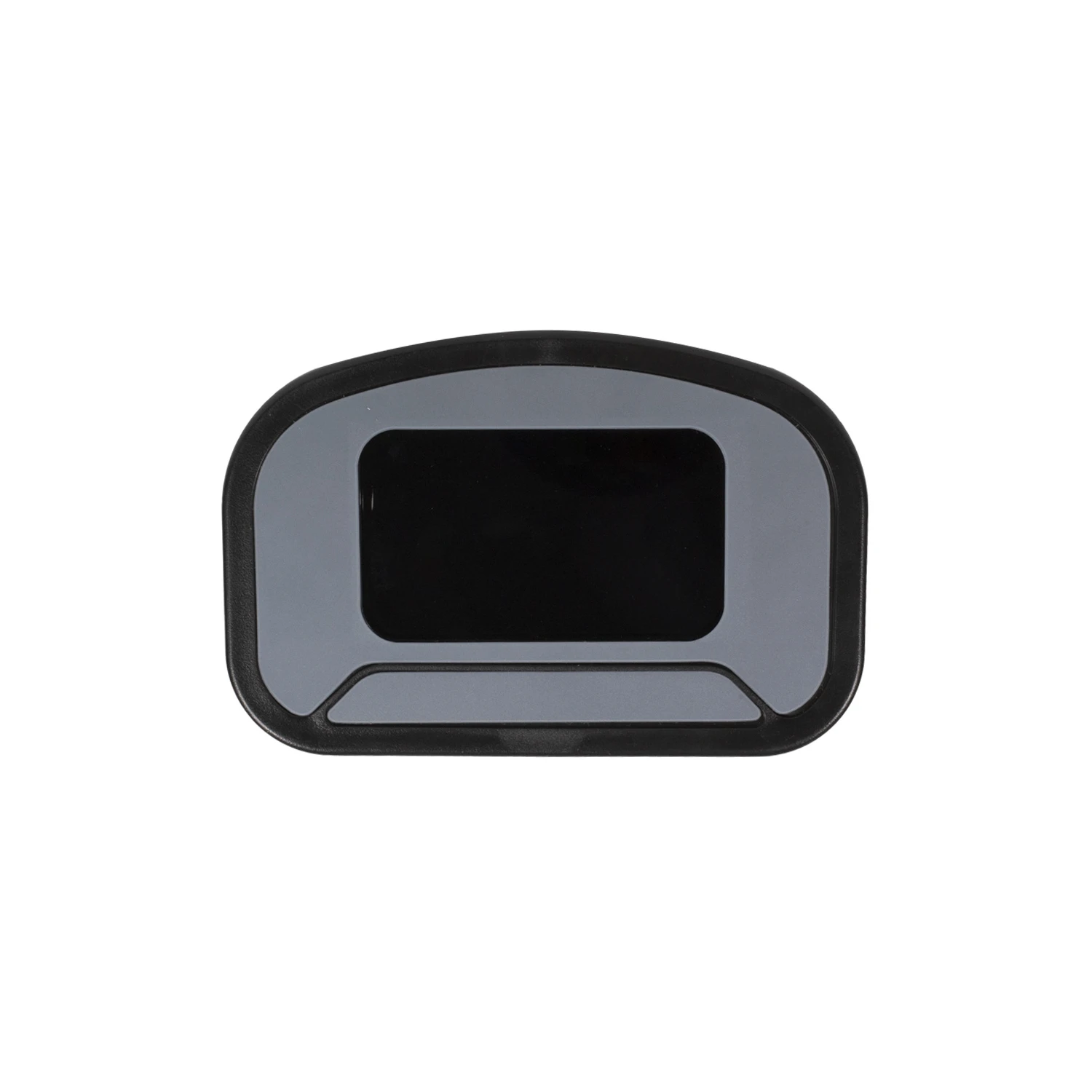 2 Passenger Mini Ca… - image