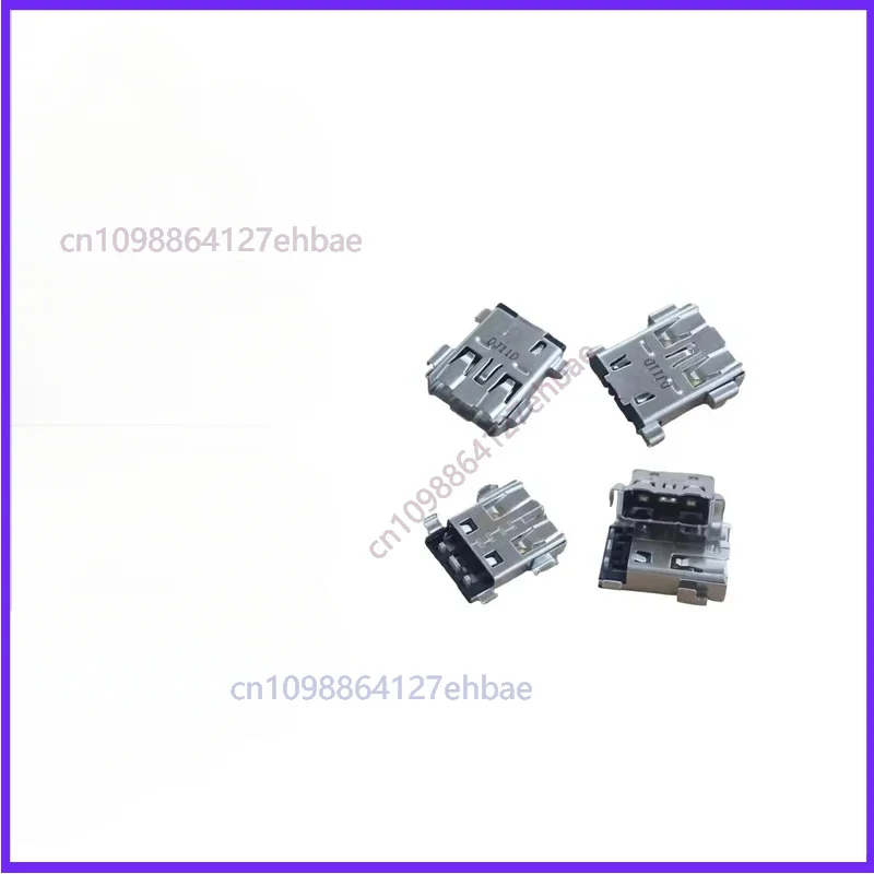 

New Genuine Laptop DC Power Jack Interface for DELL MSI Lenovo 100 102 103 104 105 106 107 108