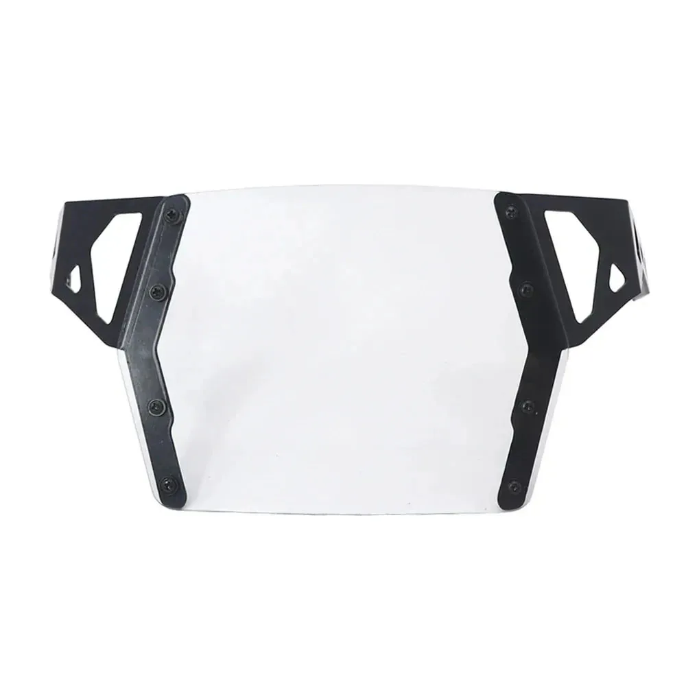 لسوزوكي DL 1050 فولت-ستروم dl1050 DL1050XT DL1050 A 2019 2020 دراجة نارية 100% العلامة التجارية الجديدة العلوي حامي مصبغة غطاء حماية #6