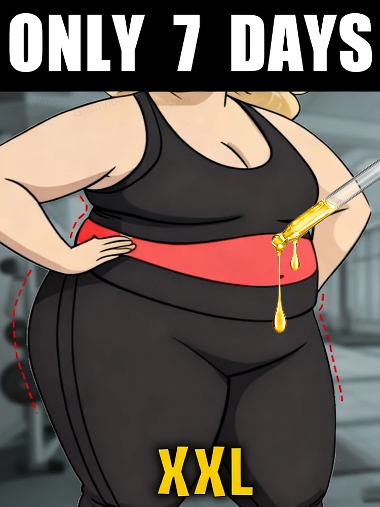 

ᔆᵃʸ ᵍᵒᵒᵈᵇʸᵉ ᵗᵒ ᶠᵃᵗ！Don't hesitate, take action now!