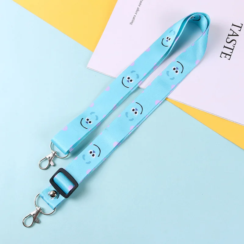 Держатель для катушки в виде слона Минни-Маус