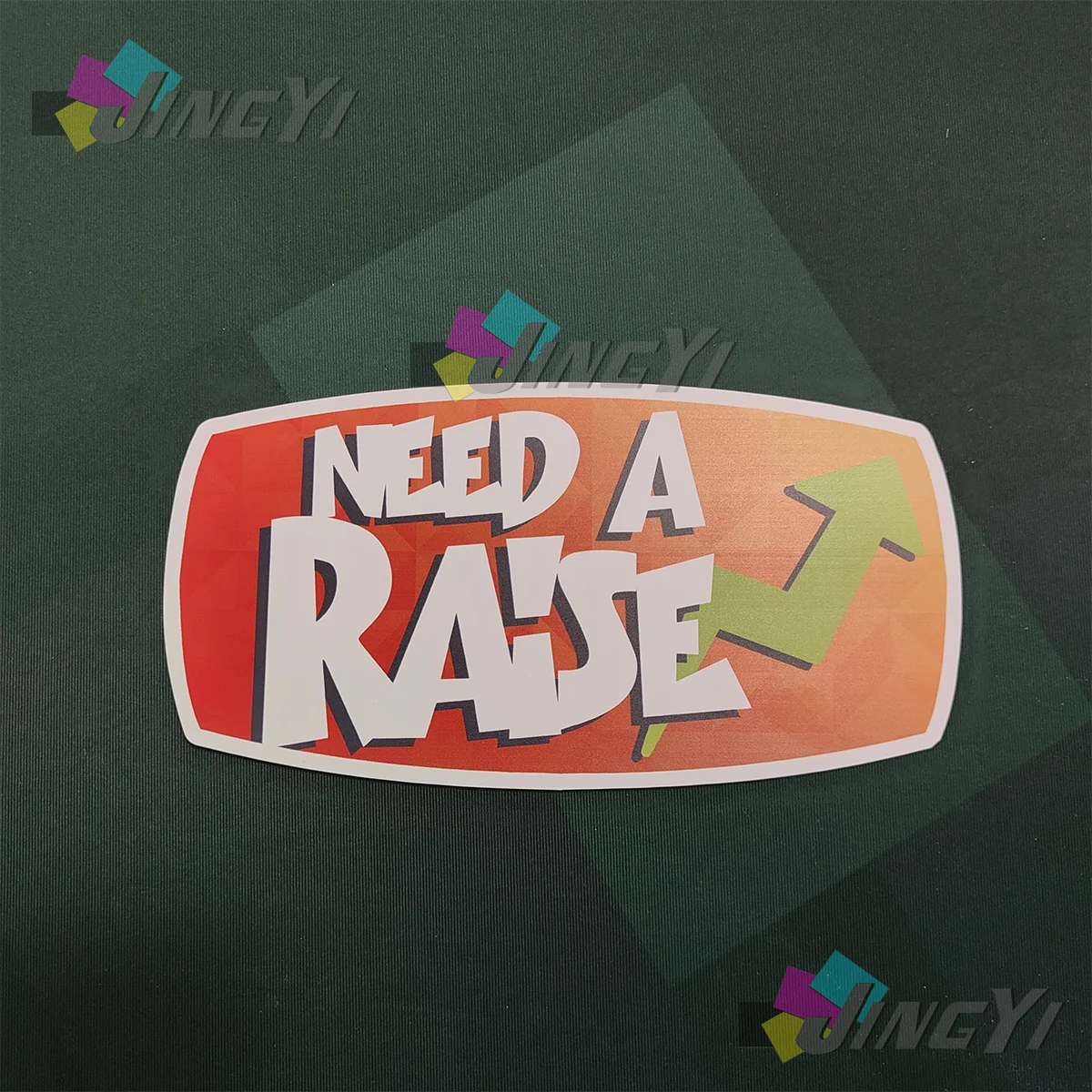 Party Photo Booth Props/ Hand Held Signs  / Prom Complete Bundle / Party Bundle / Modern Wedding Sign/ 6Pcs-12Graphic Per Set