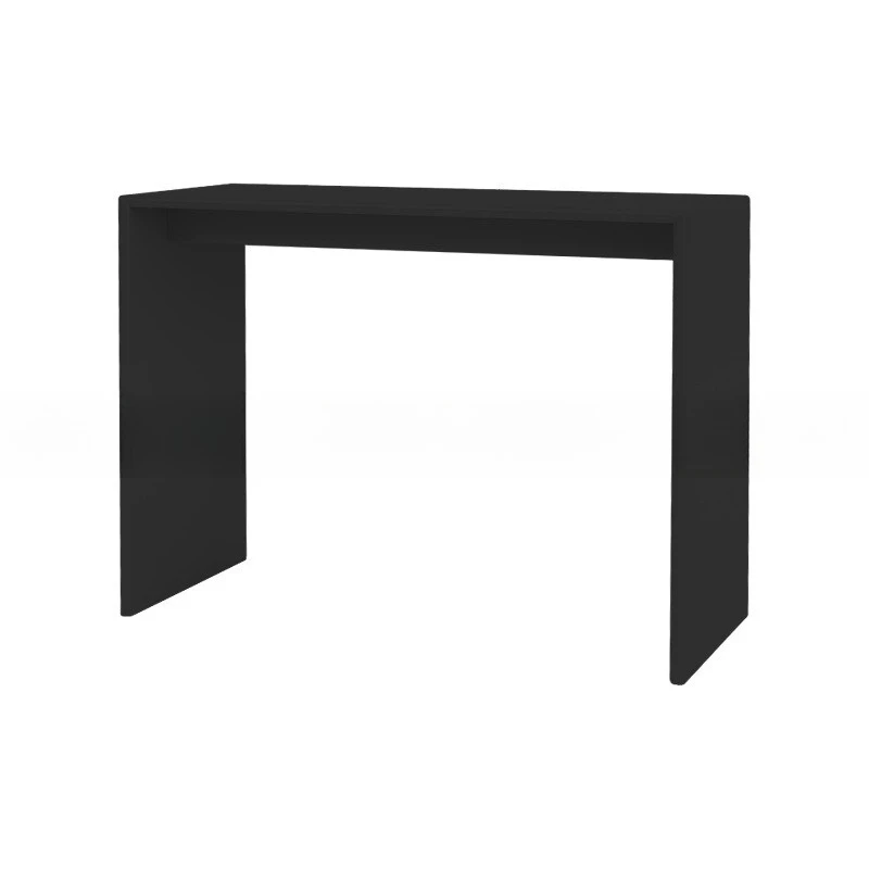 

Simple and creative, multi-functional table, modern ins multi-color desk