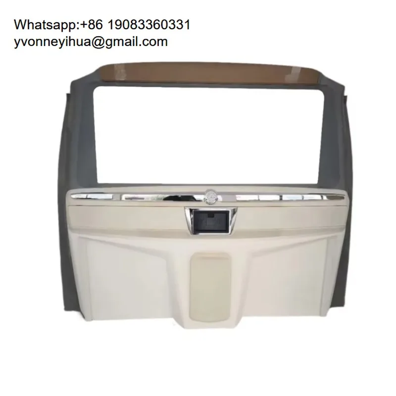 Best-Selling W447 L…