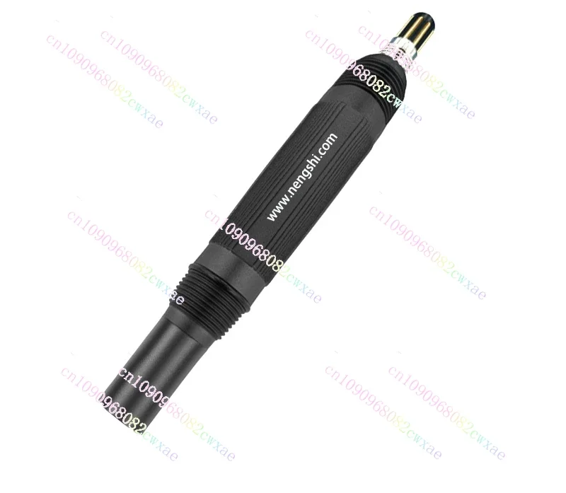 Nengshi Factoryiso9… - image