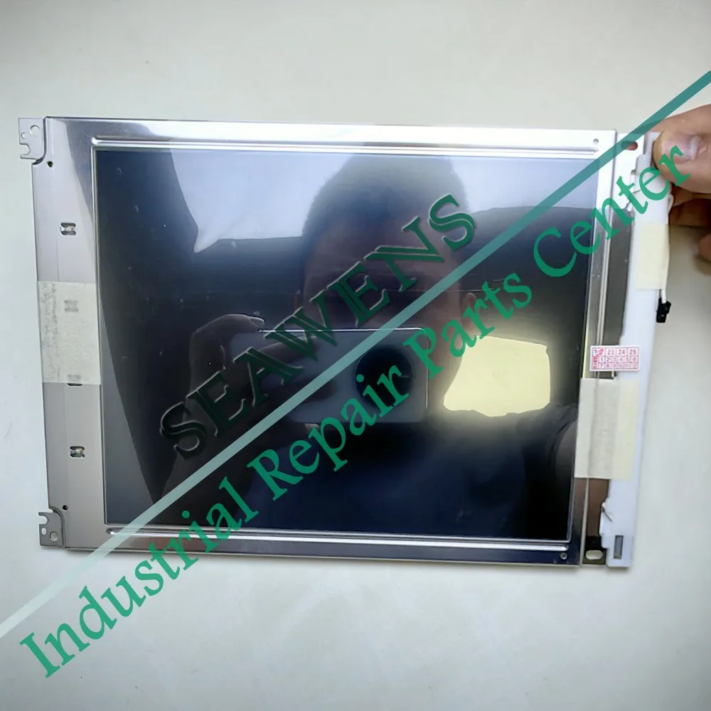 

LMG5278XUFC-00T LCD Screen for HMI Panel Repair,Available&Stock Inventory