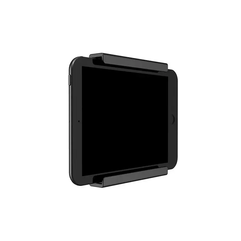 벽 태블릿 거치대 노트북 선반, 접착식 태블릿 스탠드, 견고한 벽 스틱, 노트북 거치대, 스마트폰용 EReader