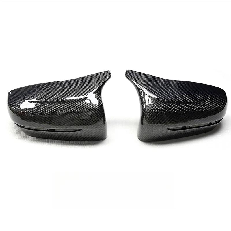 

LHD,For BMW 3 4 8 series G20 G21 G22 G23 G23 G15 G15 modified rearview mirror reversing mirror carbon fiber cover