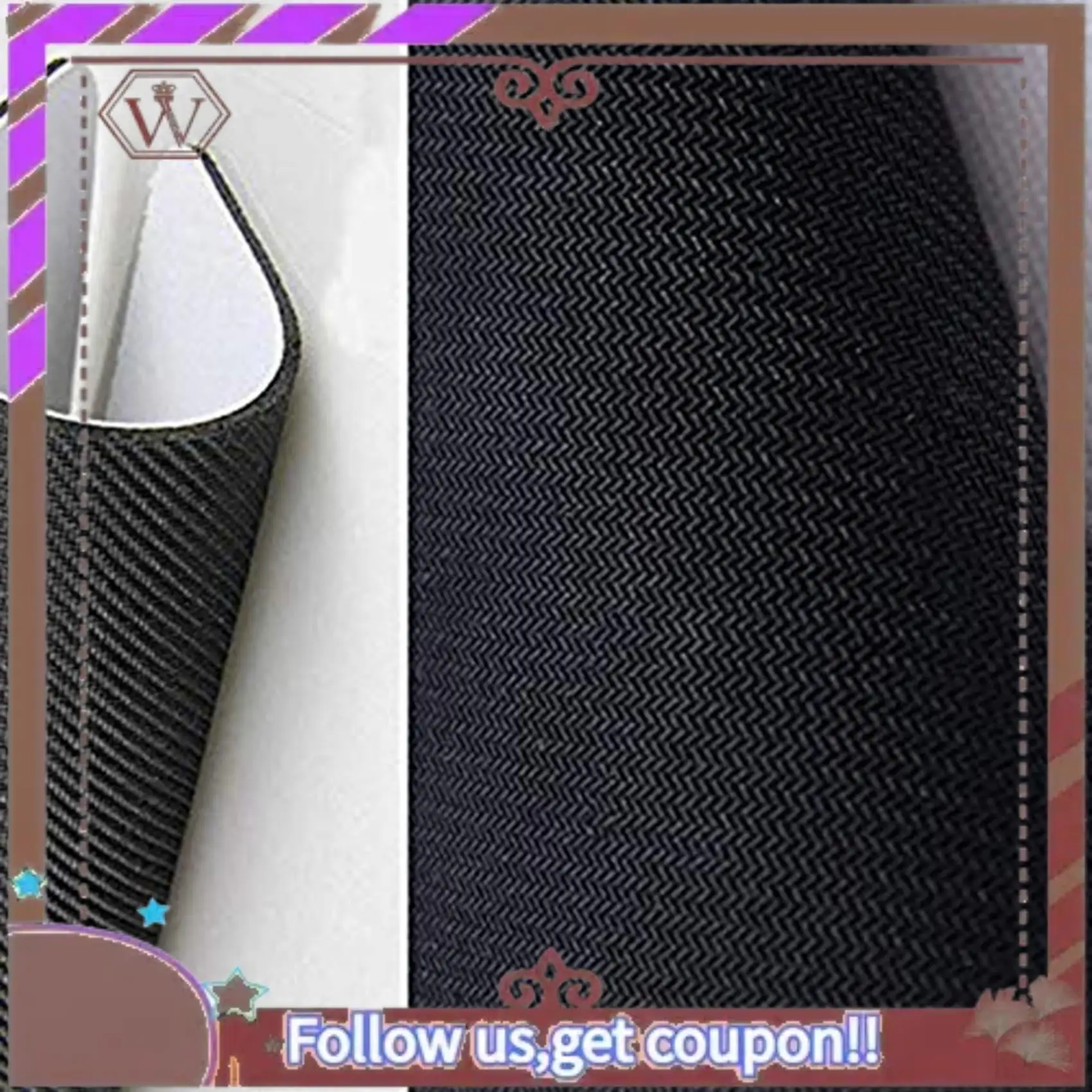 Новейший 20 шт. пустой коврик для мыши для сублимационной передачи, термопресс, печать, поделки