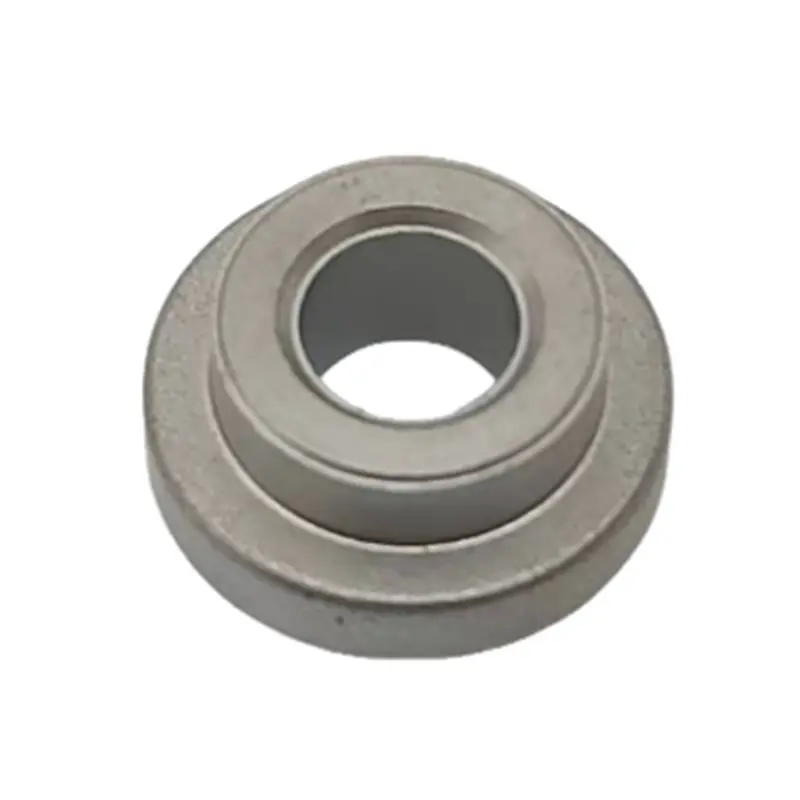 For DW718 DWS780 Cross-Cut Saw Sleeve Miter Saw Replacement Parts