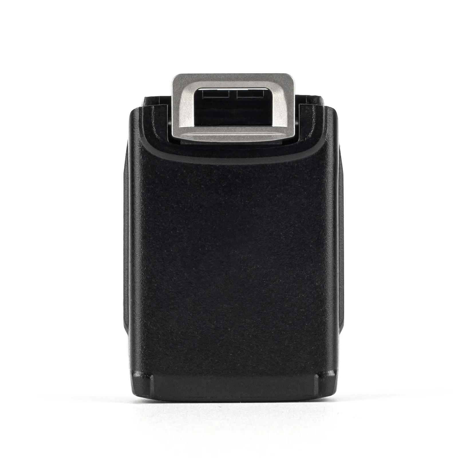 Bar code scanning collector battery For zebra RS51 RS5100  BT-000398 BT-000397BTRY-RS51-7MA-01 BTRY-RS51-4MA-01