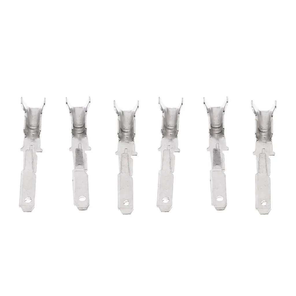

9004 HB1 9007 HB5 Female Socket Quick Connect Xenon Lamp Bulb Adapter for Car LED Headlight Upgrade
