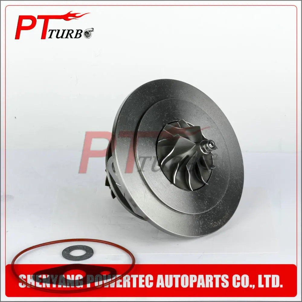 Turbolader Core 54399700109 PW812548 Internal Replacement Parts For Proton Exora 1.6 turbo 140 BHP CFE 54399880109 54399700109