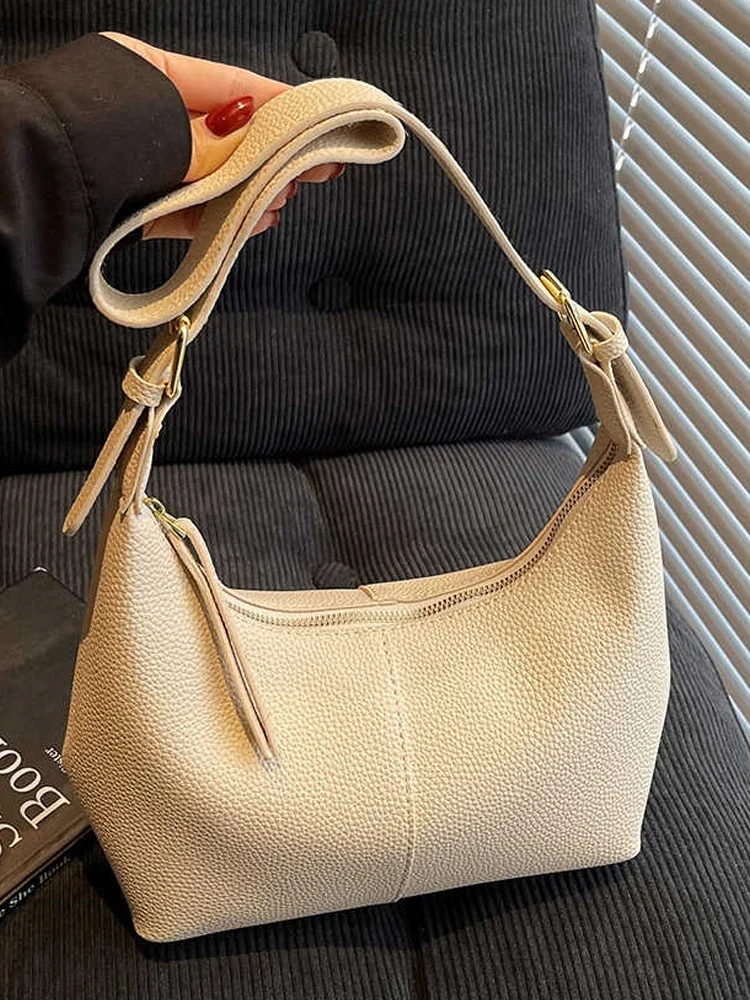 Texture Soft Leathe… - image