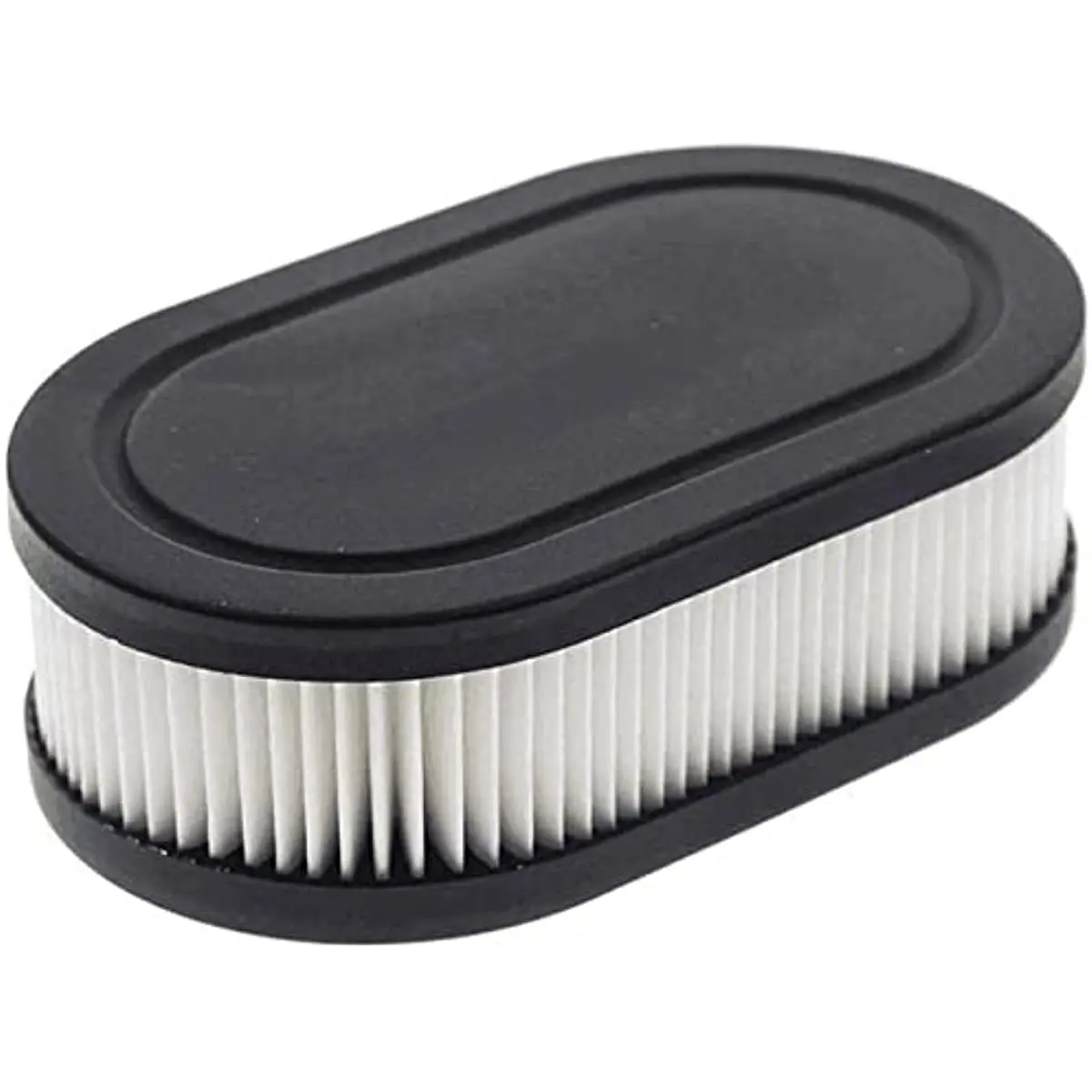 Briggs And Stratton Air Filter 593260 Lawn Mower , Series Engine 4247 5432 5432K 09P702 Mower Replacement Accessories view 4