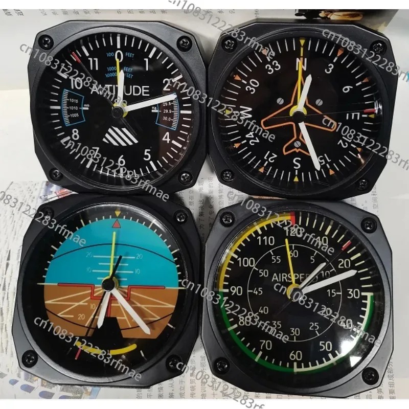 Cessna Aircraft Sim…