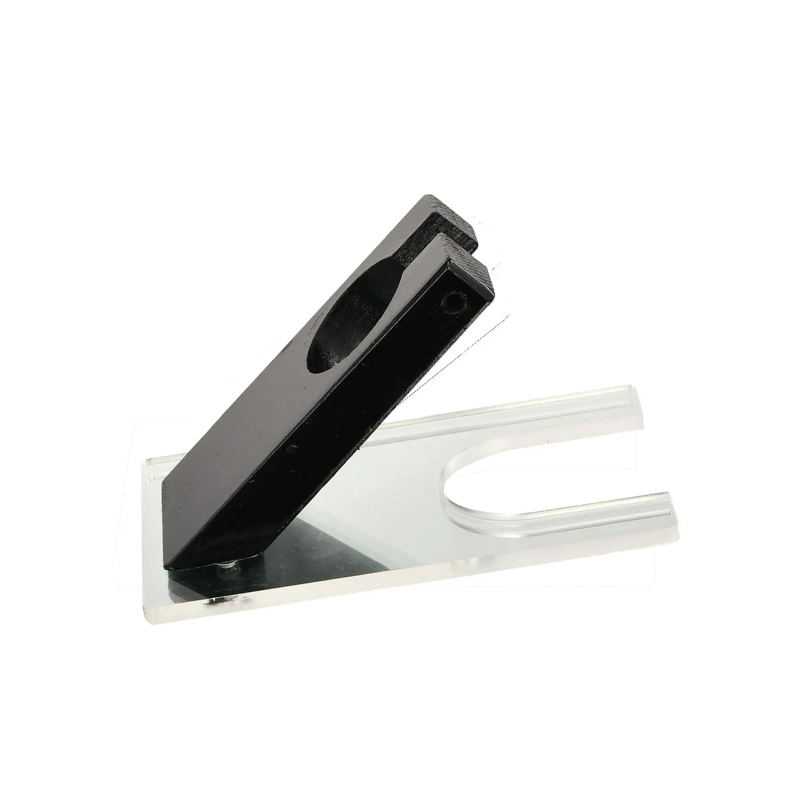 Carpet Trimmer Guide Stands Accessories Easy Installation Shearing Guide