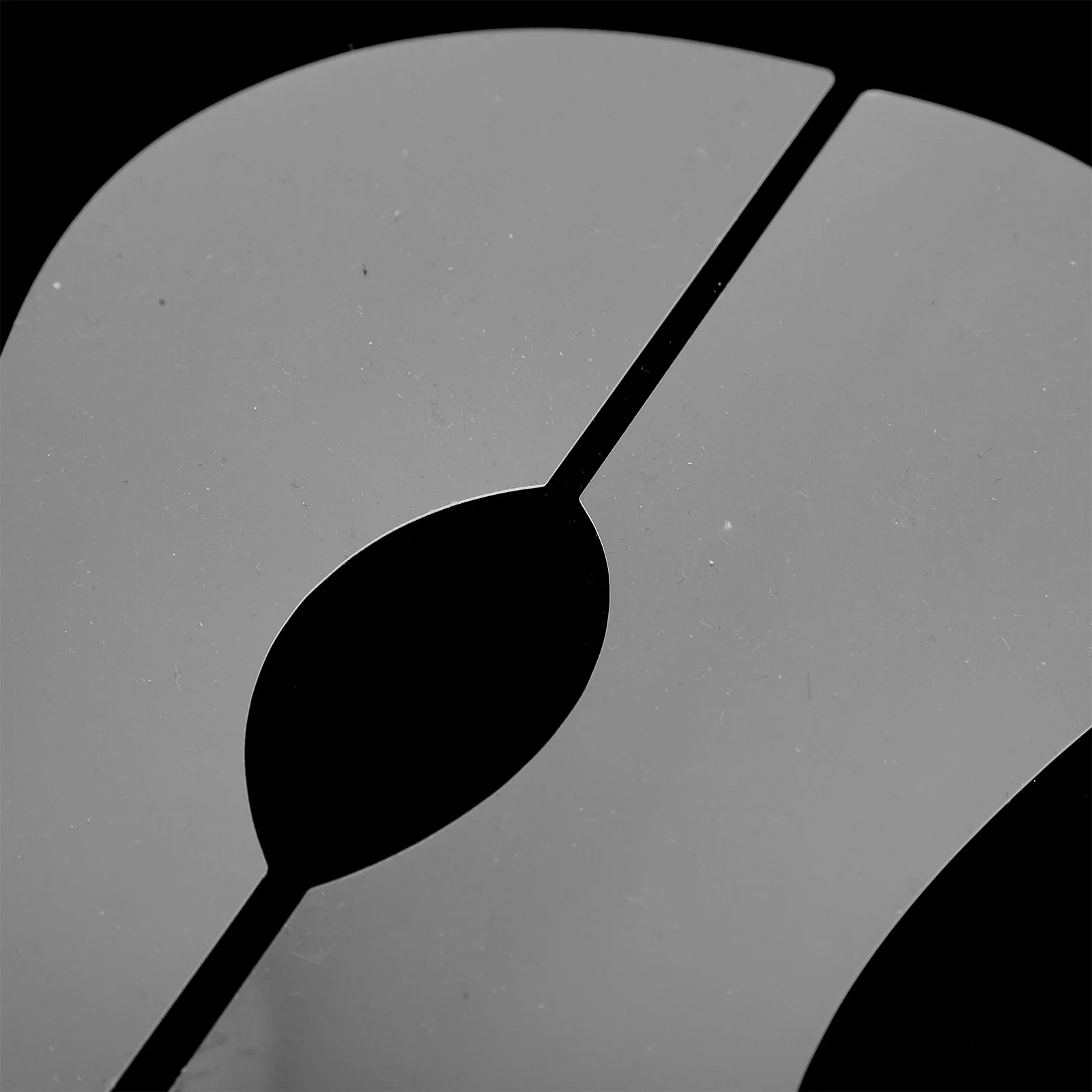 

1Set Ukulele Anti-Scratch Pickguard Board Clear No-Glue Professional Protective Replacement for Acoustic Electric Guitar Parts