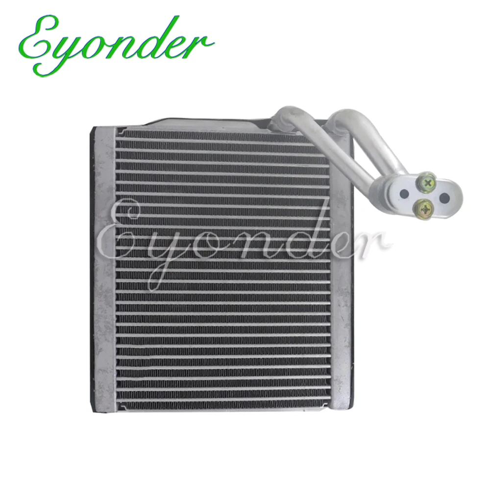 A/C AC Air Conditioning Evaporator Cooling Core Coil For Hyundai Grand I10 14 97139B9001 97139B9000 97139-B9001 97139-B9000