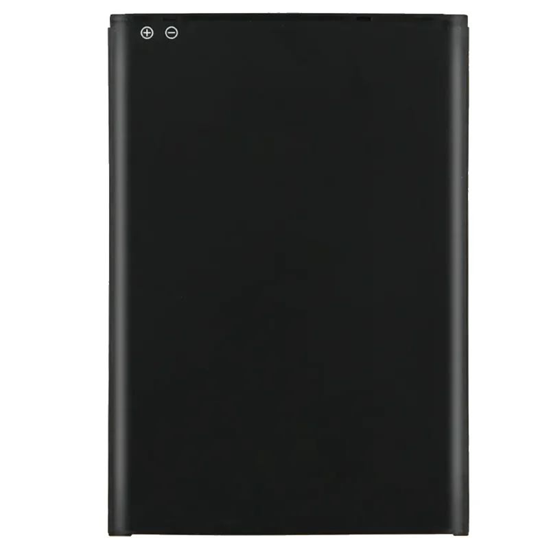 EB-BT575BBE Phone Battery For Samsung Galaxy Tab Active 3 SM-T575 T575 SM-T570 GH43-05039A Replacement Battery 5050mAh