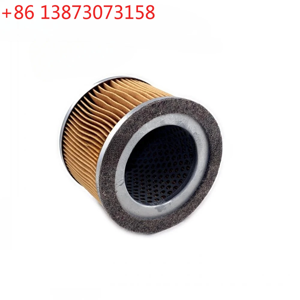 FS.102.3502 Filter …