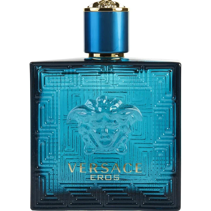 Versace Eros Men Ea…