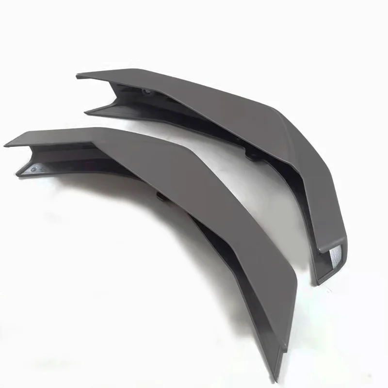 brp-seadoo-ジェットスキー部品アクセサリー-oem-291004278-291004279-リアバンパーコーナーバンパー-gti90-130-155-170-185-215-255-260-300