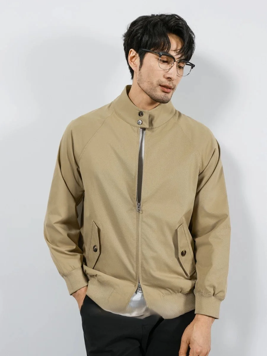 

Мужские классические пальто и куртки: модные, серые, демисезонные, утепленные, для активного отдыха, мотоциклетные, в стиле викторианской эпохи, для кемпинга, для мужчин зрелого возраста.