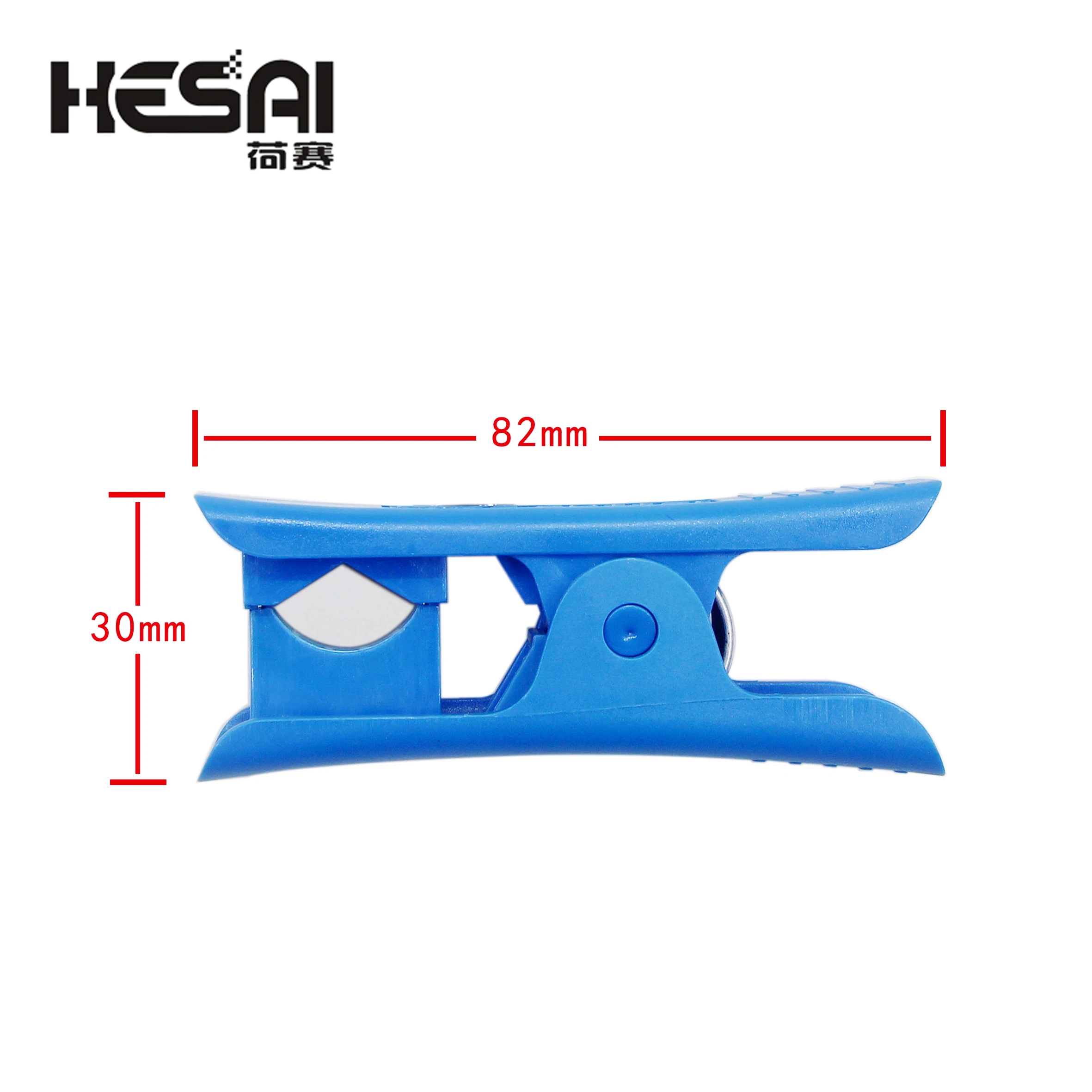 Mini Cutting Tool PTFE Tube Cutter Mini Portable Pipe Cutter blade For 3D Printer Parts Tube Nylon PVC PU Cutting Tools