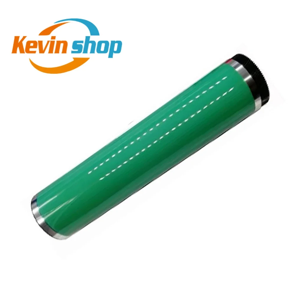 

High Quality OPC Drum CLT-R409 CLT-R407 For Samsung Clp-310 310N 315 320 321 325 325W 326 Clx-3175 3180 3185 3186 3170 Cylinder