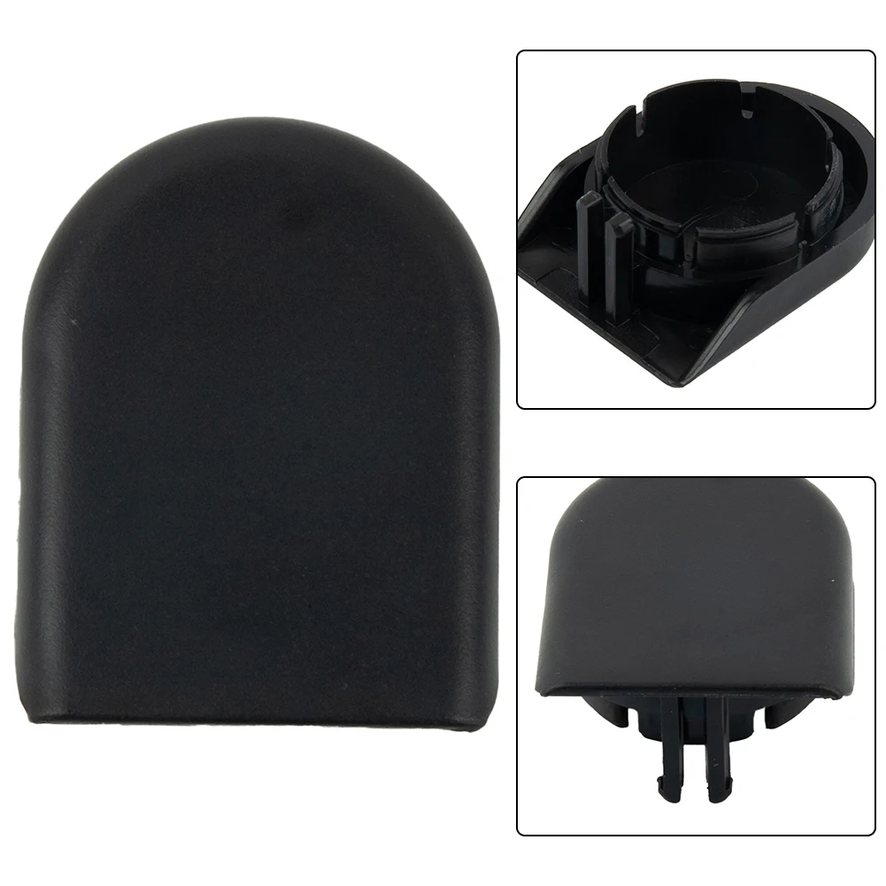 Front Wiper Cover Keep Your Windshield Wiper In Place With OE# GS1M 67 395 Front Wiper Cap Cover For Mazda 6 CX 9 CX 7 CX 5 5