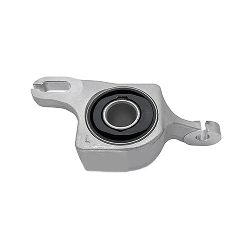 

Lower Control Arm Bushing For Mercedes W164 X164 GL320 GL350 GL450 GL550 ML350 ML500 2005-2013-A87D