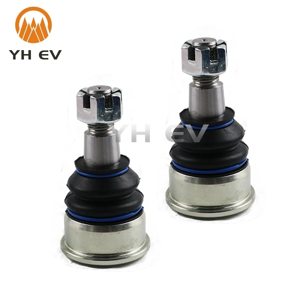 Front Lower Tie Rod control arm Ball Joint for HONDA Elysion RR8 Odyssey e:HEV RC Civic X,OE 51220T6A305 51220-T6A-003